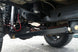Jeep Wrangler 4.0 Inch Pro Series 3 Link Long Arm Lift Kit 2004-2006 LJ Clayton Off Road - Image 4