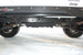 Jeep Wrangler 4.0 Inch Pro Series 3 Link Long Arm Lift Kit 2004-2006 LJ Clayton Off Road - Image 7
