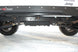 Jeep Wrangler 4.0 Inch Pro Series 3 Link Long Arm Lift Kit 2004-2006 LJ Clayton Off Road - Image 7