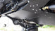 Jeep Wrangler 2.5 Inch Pro Series 3 Link Long Arm Lift Kit 2007-2018 JK Clayton Off Road - Image 11