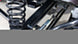 Jeep Wrangler 2.5 Inch Pro Series 3 Link Long Arm Lift Kit 2007-2018 JK Clayton Off Road - Image 13