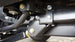 Jeep Wrangler 2.5 Inch Pro Series 3 Link Long Arm Lift Kit 2007-2018 JK Clayton Off Road - Image 10