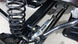 Jeep Wrangler 3.5 Inch Pro Series 3 Link Long Arm Lift Kit 2007-2018 JK Clayton Off Road - Image 13