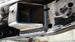Jeep Wrangler 3.5 Inch Pro Series 3 Link Long Arm Lift Kit 2007-2018 JK Clayton Off Road - Image 14