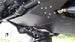 Jeep Wrangler 4.5 Inch Pro Series 3 Link Long Arm Lift Kit 2007-2018 JK Clayton Off Road - Image 11