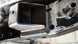 Jeep Wrangler 4.5 Inch Pro Series 3 Link Long Arm Lift Kit 2007-2018 JK Clayton Off Road - Image 14