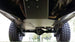 Jeep Wrangler 4.5 Inch Pro Series 3 Link Long Arm Lift Kit 2007-2018 JK Clayton Off Road - Image 7
