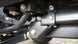 Jeep Wrangler 4.5 Inch Pro Series 3 Link Long Arm Lift Kit 2007-2018 JK Clayton Off Road - Image 10