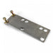 Jeep Wrangler Rubicon Compressor Skid Plate Mount Clayton Off Road - Image 1