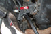 Jeep Wrangler Engine Skid Plate 1996-2006 TJ/LJ 6 Cyl Only Clayton Off Road - Image 7