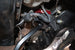 Jeep Wrangler Engine Skid Plate 1996-2006 TJ/LJ 6 Cyl Only Clayton Off Road - Image 8
