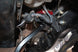 Jeep Wrangler Engine Skid Plate 1996-2006 TJ/LJ 6 Cyl Only Clayton Off Road - Image 8