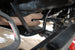 Jeep Wrangler Engine Skid Plate 1996-2006 TJ/LJ 6 Cyl Only Clayton Off Road - Image 9