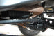 Jeep Wrangler Engine Skid Plate 1996-2006 TJ/LJ 6 Cyl Only Clayton Off Road - Image 10