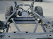 Jeep Wrangler Engine Skid Plate 1996-2006 TJ/LJ 6 Cyl Only Clayton Off Road - Image 11