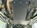 Jeep Wrangler Engine Skid Plate 1996-2006 TJ/LJ 6 Cyl Only Clayton Off Road - Image 4