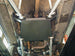 Jeep Cherokee Transfer Case Skid Plate Only 1984-2001 XJ Clayton Off Road - Image 4