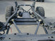 Jeep Wrangler Transfer Case Skid Plate 1997-2006 TJ/LJ Clayton Off Road - Image 12