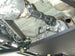 Jeep Wrangler Transfer Case Skid Plate 1997-2006 TJ/LJ Clayton Off Road - Image 15