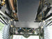 Jeep Wrangler Transfer Case Skid Plate 1997-2006 TJ/LJ Clayton Off Road - Image 4