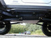 Jeep Wrangler Transfer Case Skid Plate 1997-2006 TJ/LJ Clayton Off Road - Image 9