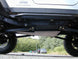 Jeep Wrangler Transfer Case Skid Plate 1997-2006 TJ/LJ Clayton Off Road - Image 9