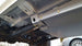Jeep Grand Cherokee Transfer Case Skid Plate 1999-2004 WJ Clayton Off Road - Image 3