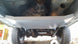 Jeep Grand Cherokee Transfer Case Skid Plate 1999-2004 WJ Clayton Off Road - Image 4