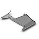 Jeep Wrangler Transfer Case Skid Plate 2007-2018 JK Clayton Off Road - Image 2