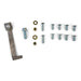 Jeep Wrangler Transfer Case Skid Plate Hardware 2007-2018 JK Clayton Off Road - Image 1