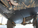 Jeep Wrangler Transfer Case Skid Plate Hardware 2007-2018 JK Clayton Off Road - Image 4