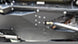 Jeep Wrangler Gas Tank Skid Plate Hardware 2007-2018 JK 2/4 Door Clayton Off Road - Image 2
