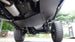 Jeep Wrangler Gas Tank Skid Plate Hardware 2007-2018 JK 2/4 Door Clayton Off Road - Image 3