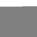 Jeep Wrangler Gas Tank Skid Plate 2007-2018 JK 4 Door Only Clayton Off Road - Image 1
