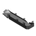 Jeep Wrangler Gas Tank Skid Plate 2007-2018 JK 4 Door Only Clayton Off Road - Image 2