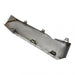 Jeep Wrangler Gas Tank Skid Plate Only 2007-2018 JK 4 Door Only Clayton Off Road - Image 1