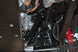 Jeep Wrangler Engine Skid Plate 2007-2018 JK Clayton Off Road - Image 10