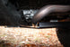 Jeep Wrangler Engine Skid Plate Hardware 2007-2018 JK Clayton Off Road - Image 4