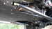 Jeep Wrangler Engine Skid Plate Hardware 2007-2018 JK Clayton Off Road - Image 7