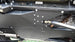 Jeep Wrangler Engine Skid Plate Only2007-2018 JK Clayton Off Road - Image 6