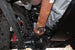 Jeep Wrangler Engine Skid Plate Only2007-2018 JK Clayton Off Road - Image 10