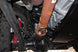 Jeep Wrangler Engine Skid Plate Only2007-2018 JK Clayton Off Road - Image 10