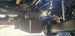 Jeep Wrangler Front Axle Disconnect Skid 2018+ JL/JT Clayton Off Road - Image 7