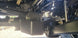 Jeep Wrangler Front Axle Disconnect Skid 2018+ JL/JT Clayton Off Road - Image 7