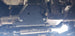 Jeep Wrangler Front Axle Disconnect Skid 2018+ JL/JT Clayton Off Road - Image 9
