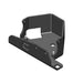Jeep Wrangler Front Axle Disconnect Skid 2018+ JL/JT Clayton Off Road - Image 2