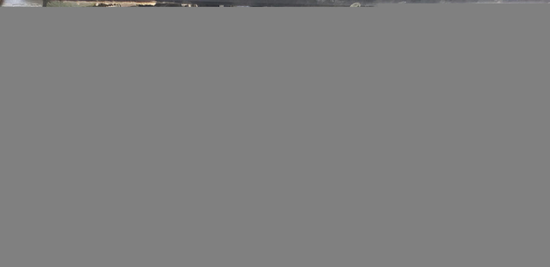 Jeep Wrangler Front Axle Disconnect Skid 2018+ JL/JT Clayton Off Road - Image 3