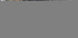 Jeep Wrangler Front Axle Disconnect Skid 2018+ JL/JT Clayton Off Road - Image 3