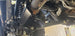 Jeep Wrangler Front Axle Disconnect Skid 2018+ JL/JT Clayton Off Road - Image 4