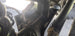 Jeep Wrangler Front Axle Disconnect Skid 2018+ JL/JT Clayton Off Road - Image 5